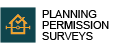 Planning Permission Surveys
